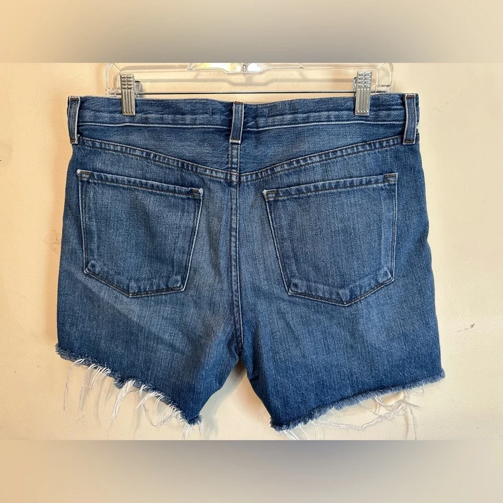 J Brand brand johnny